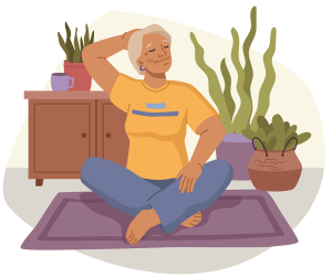 Menopause Clinic: Get Best Menopause Treatment In Enterprise Now