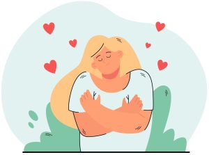 Improve health: Get Best Menopause Treatment In Enterprise Now